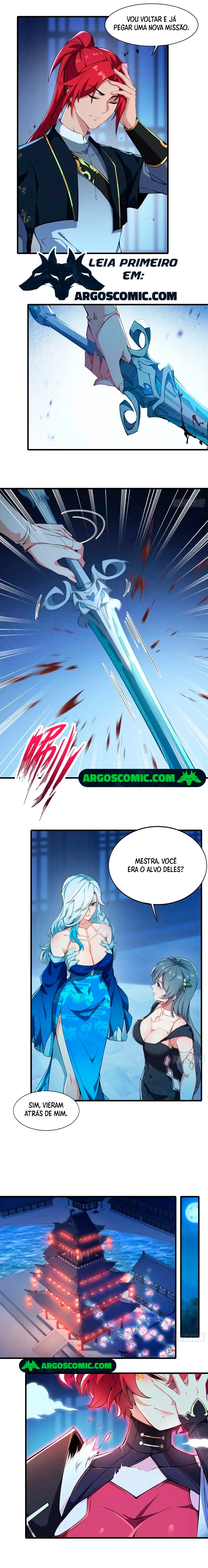 Página 3
