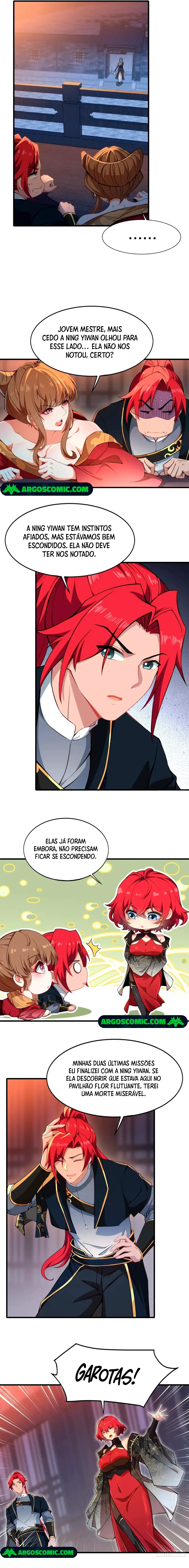 Página 6