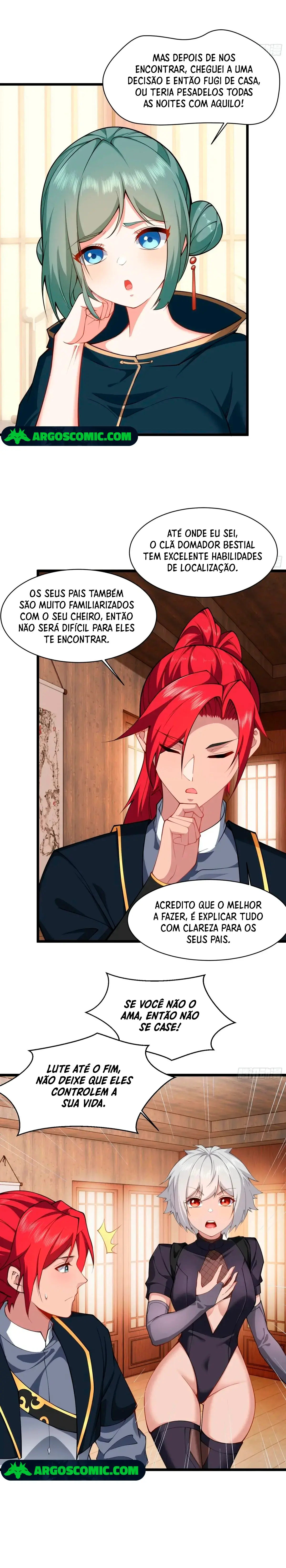 Página 14