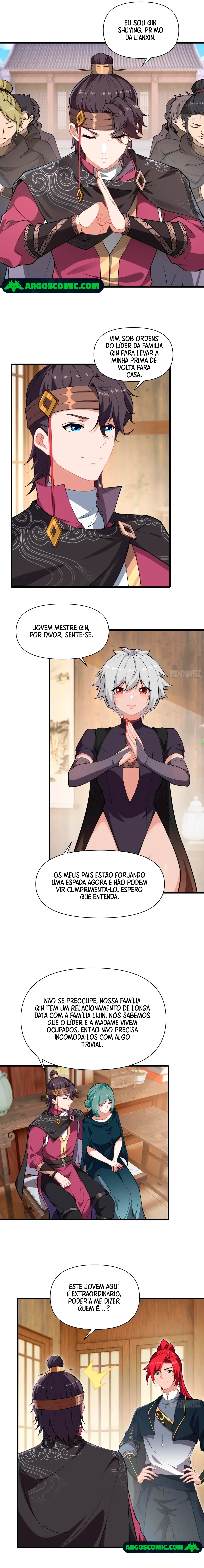 Página 4