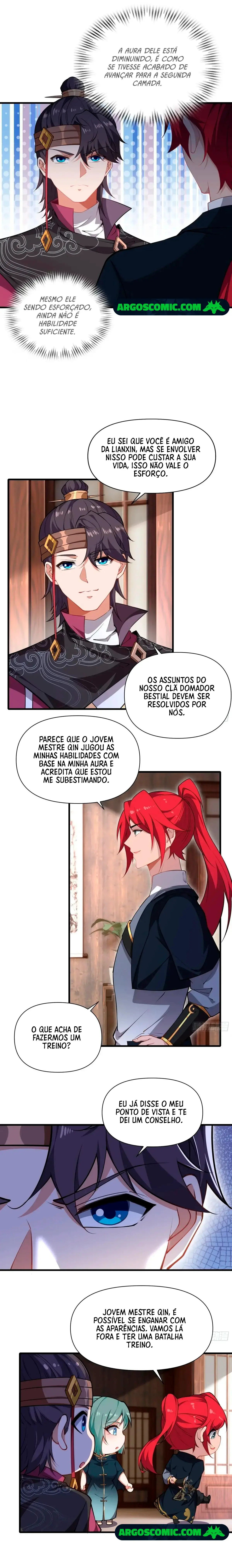 Página 6