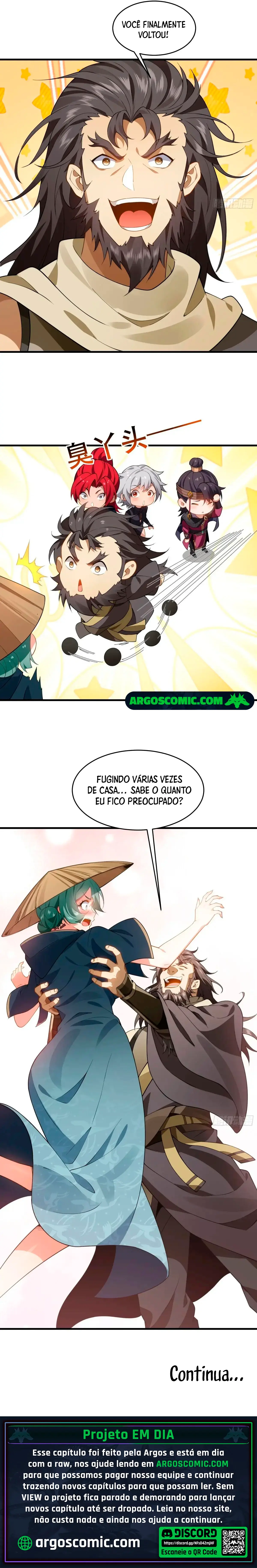 Página 13
