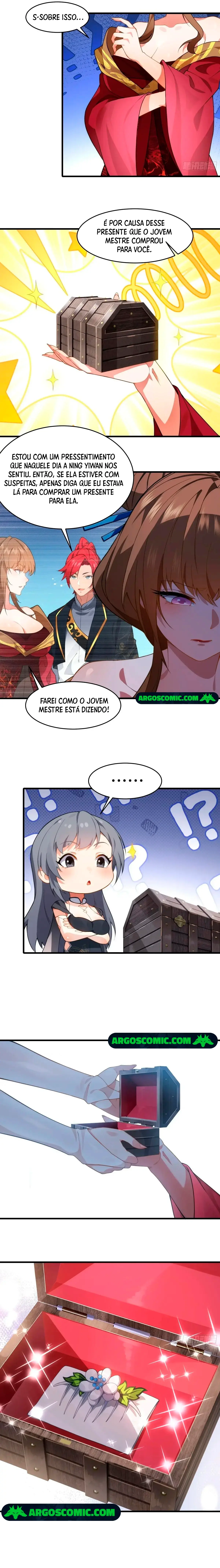 Página 5