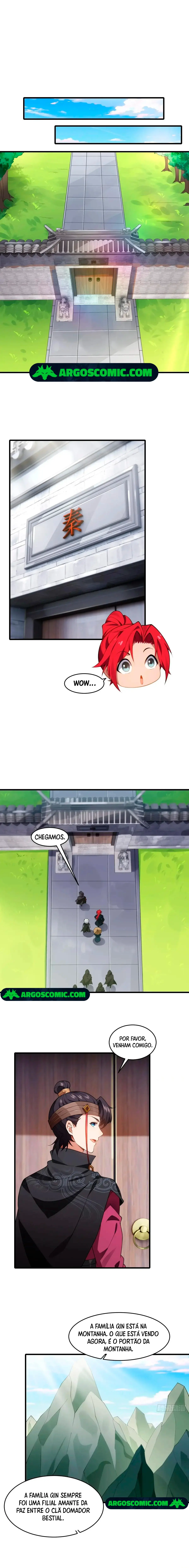 Página 10