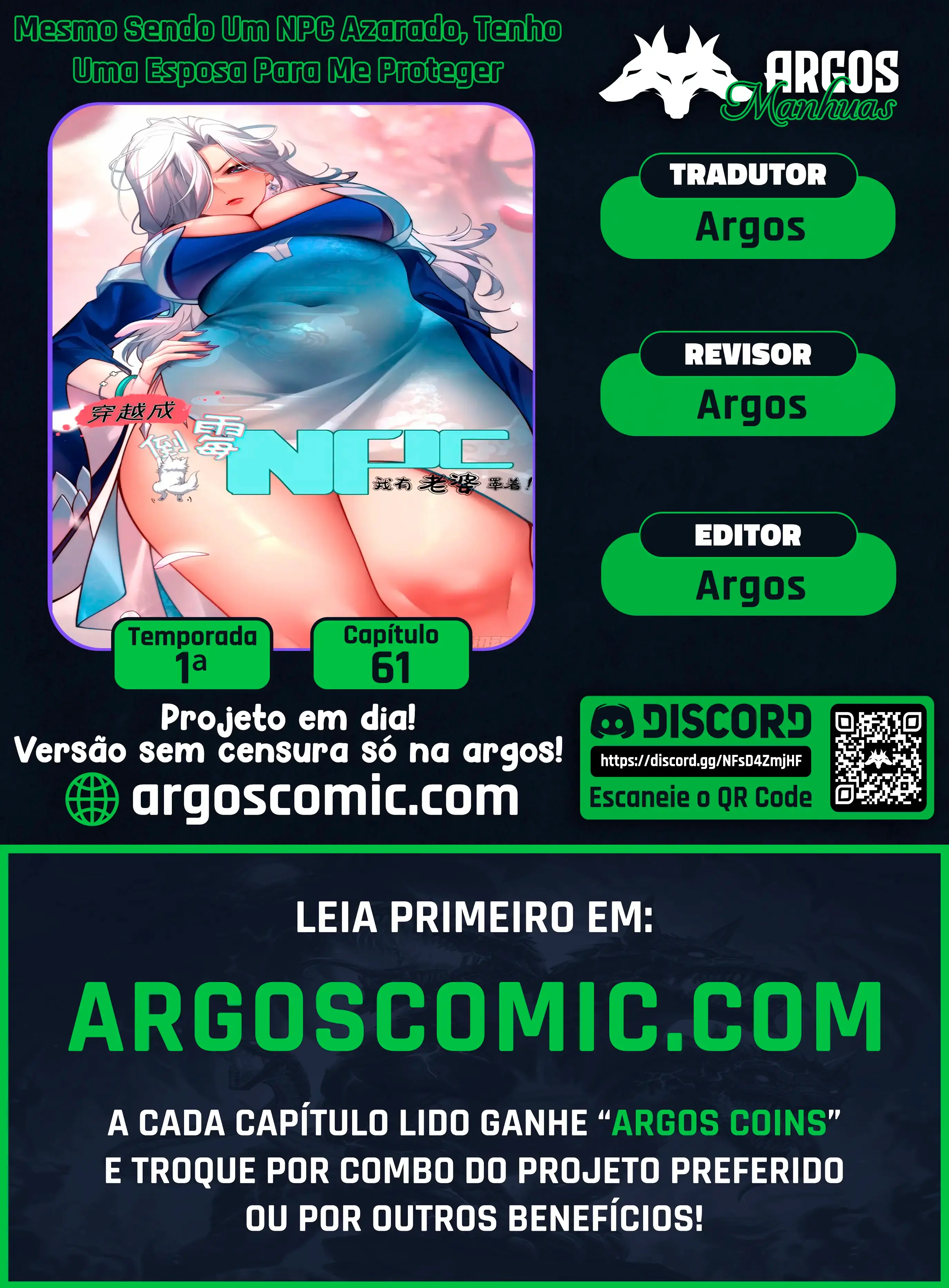 Página 1