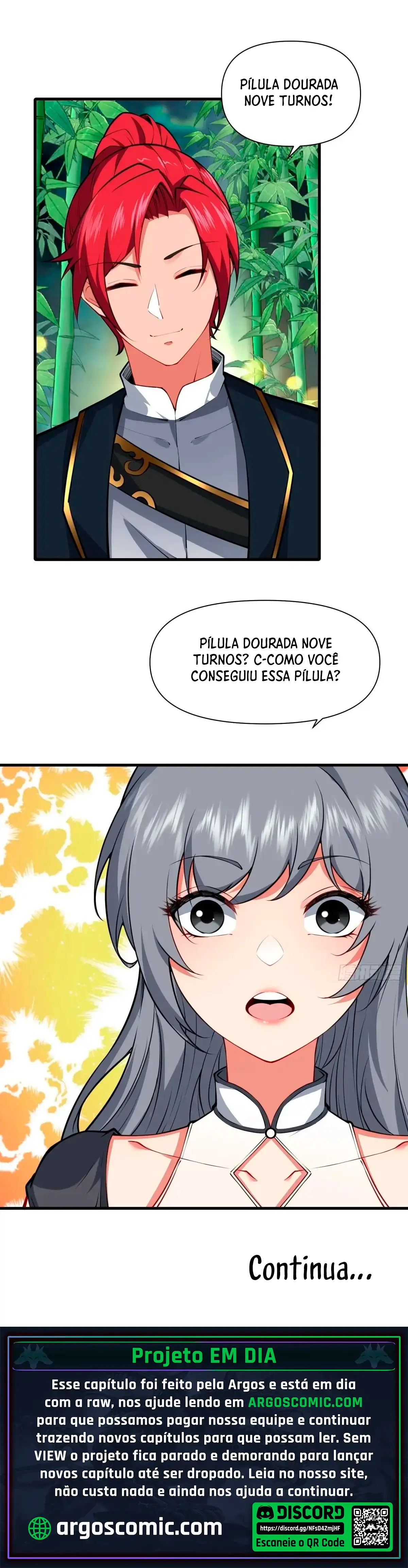Página 13