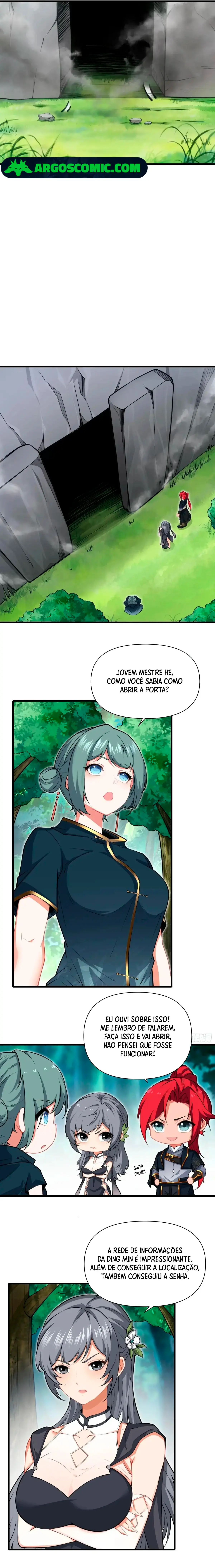 Página 4