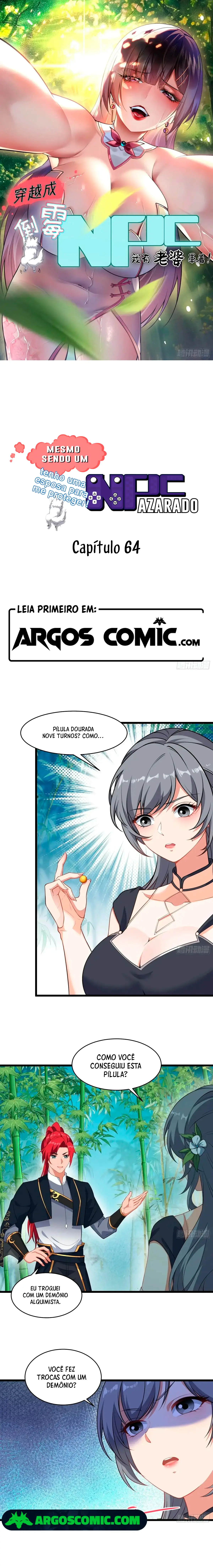 Página 2