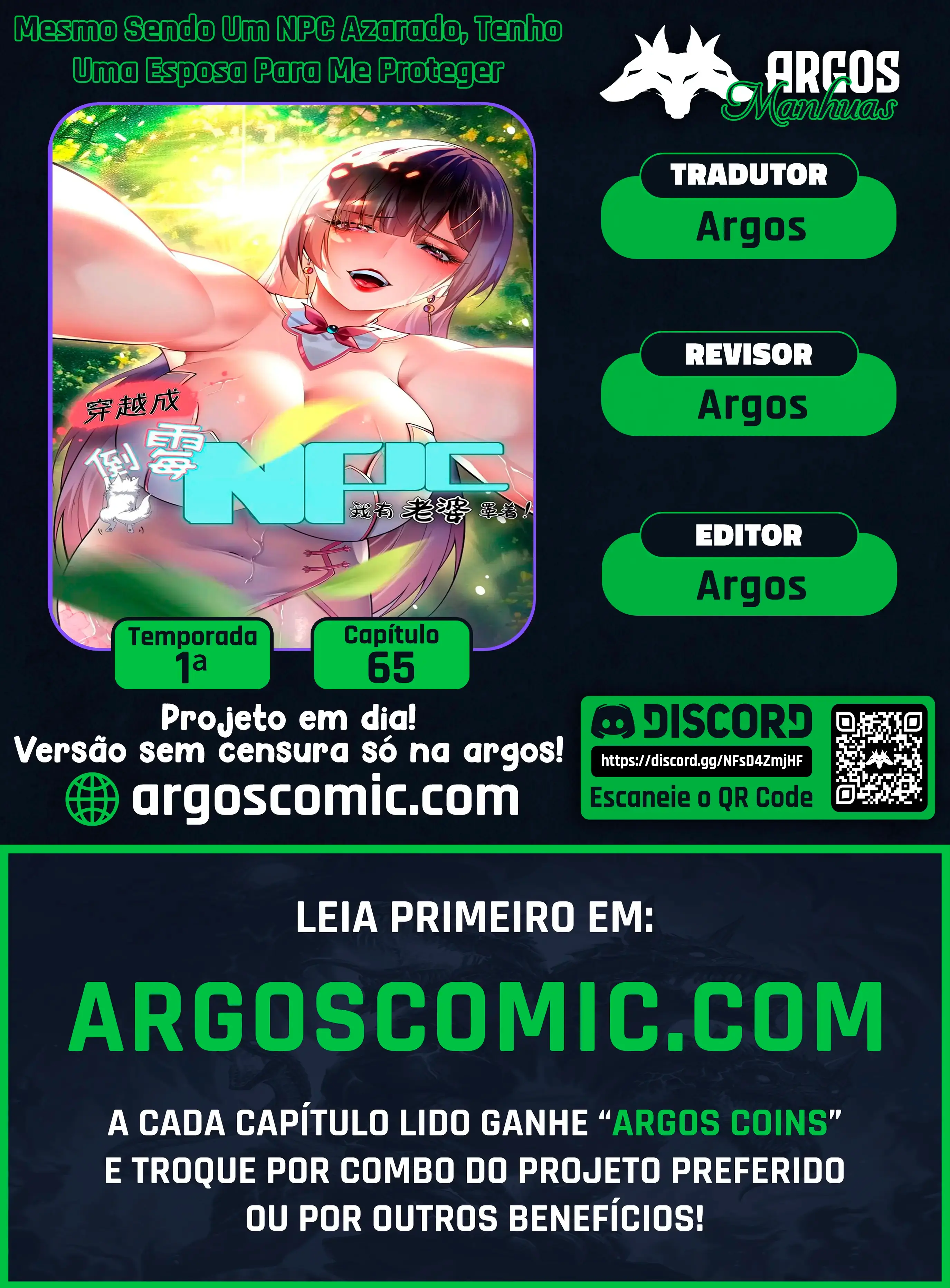 Página 1