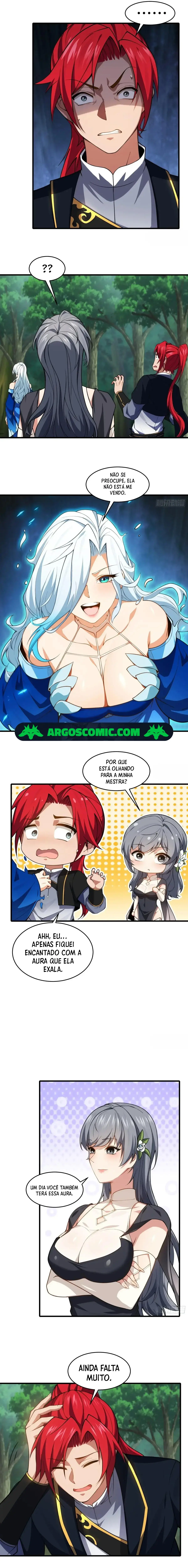 Página 6