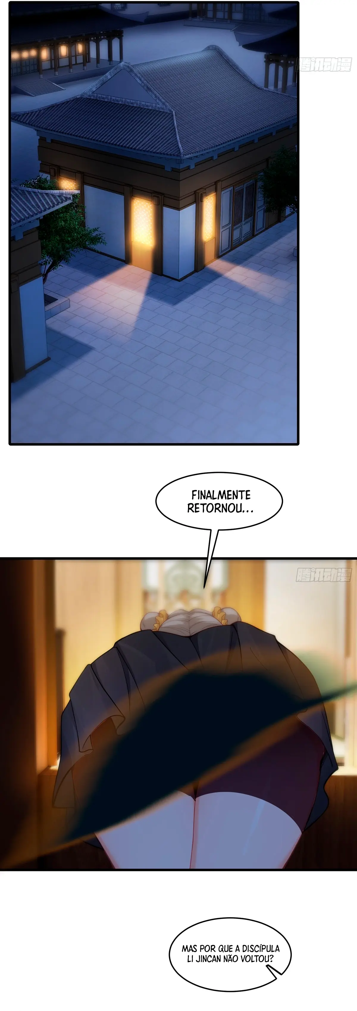 Página 20