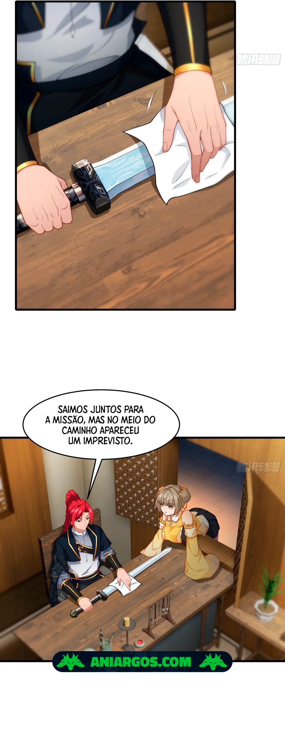 Página 21