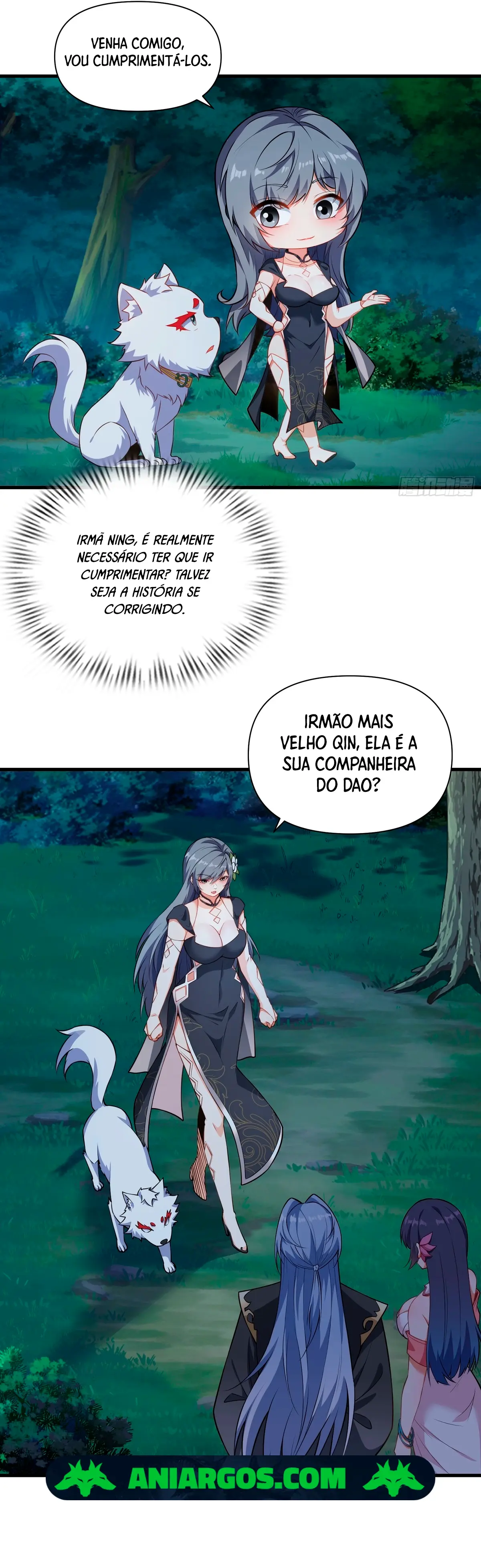 Página 15