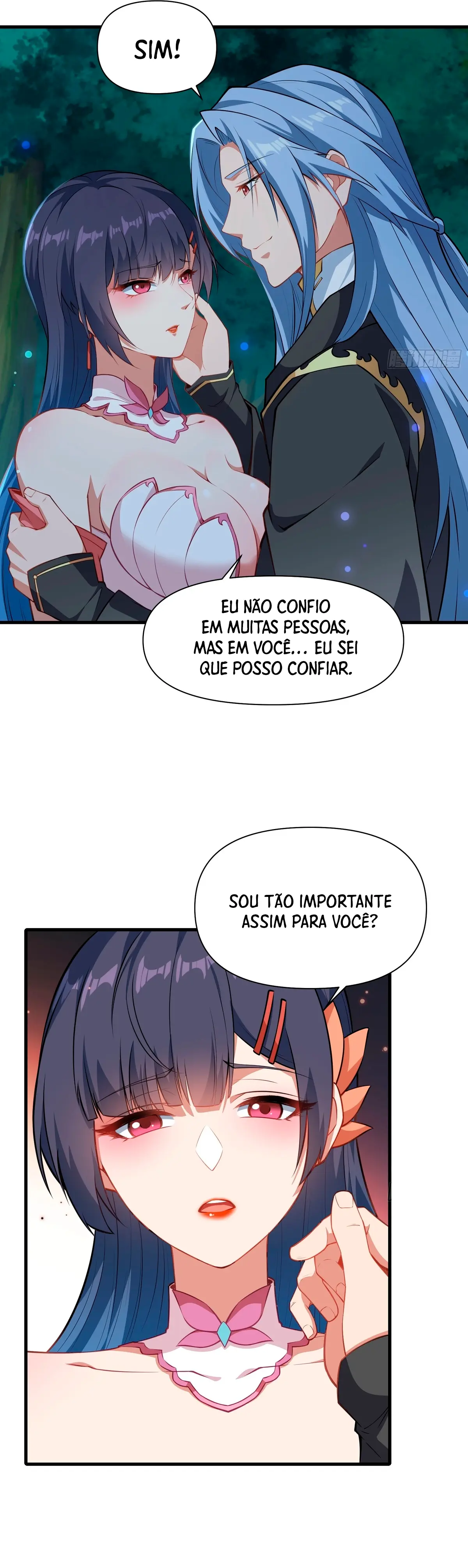 Página 25
