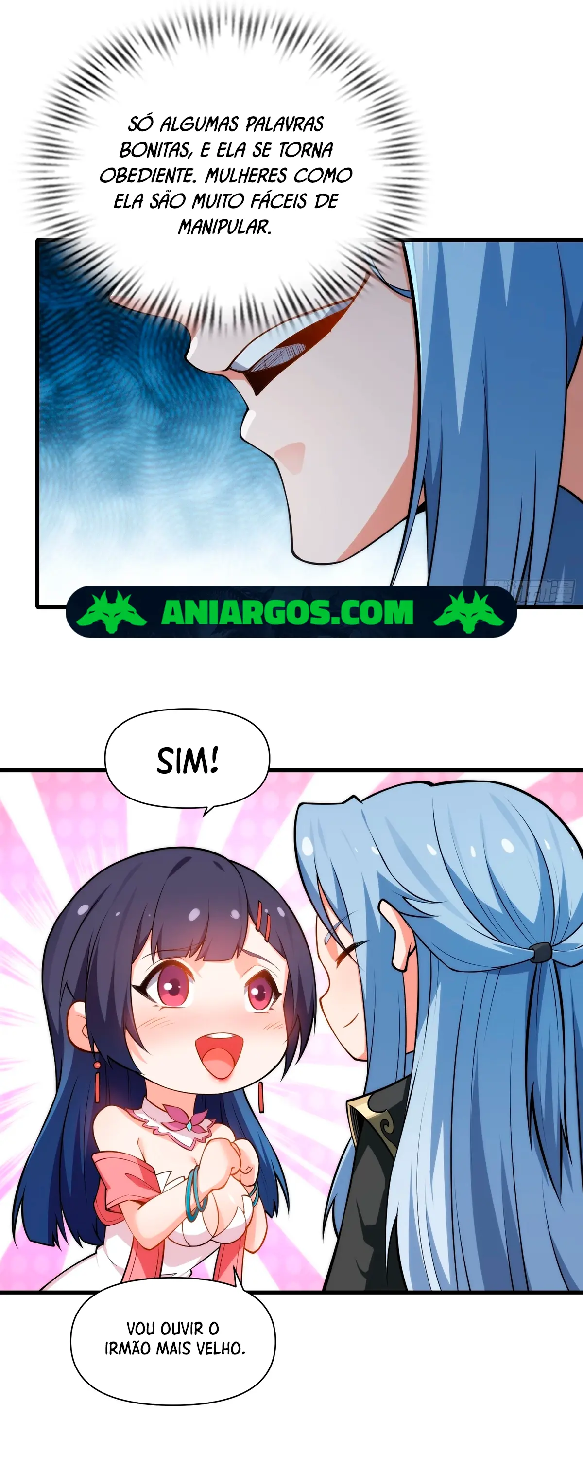 Página 9