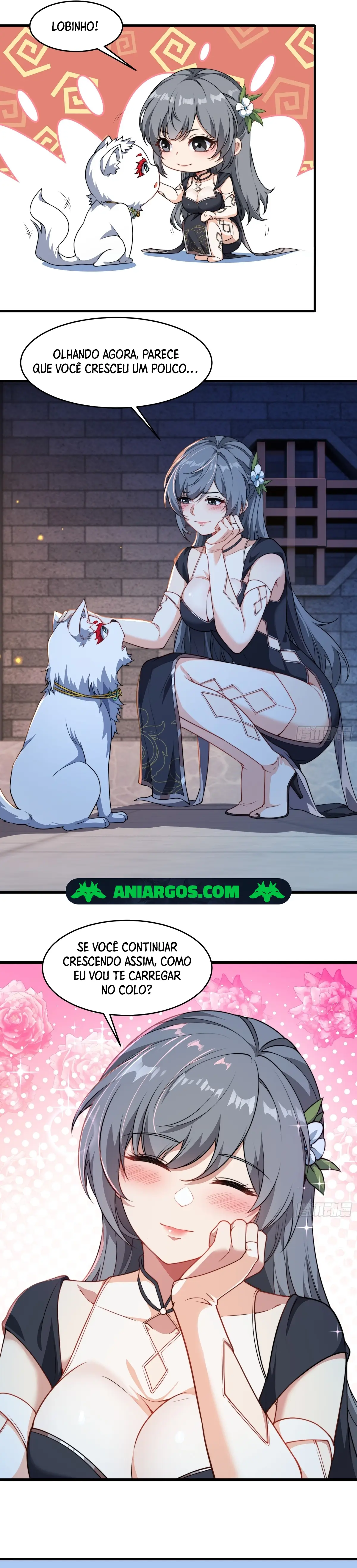 Página 4