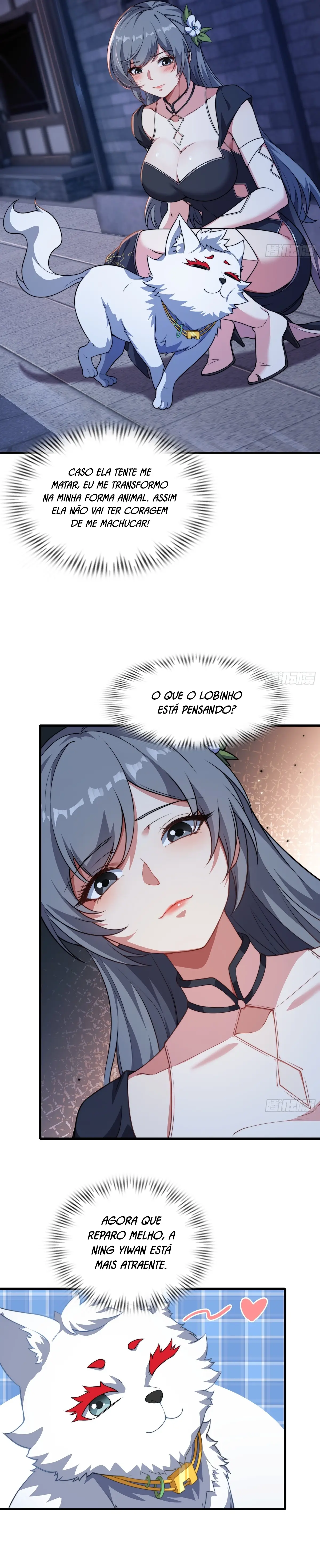Página 7