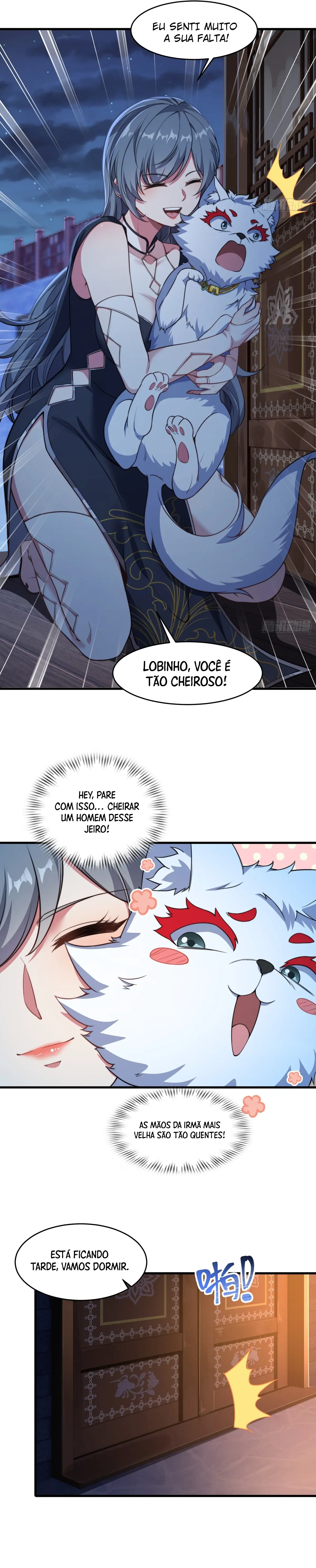 Página 10