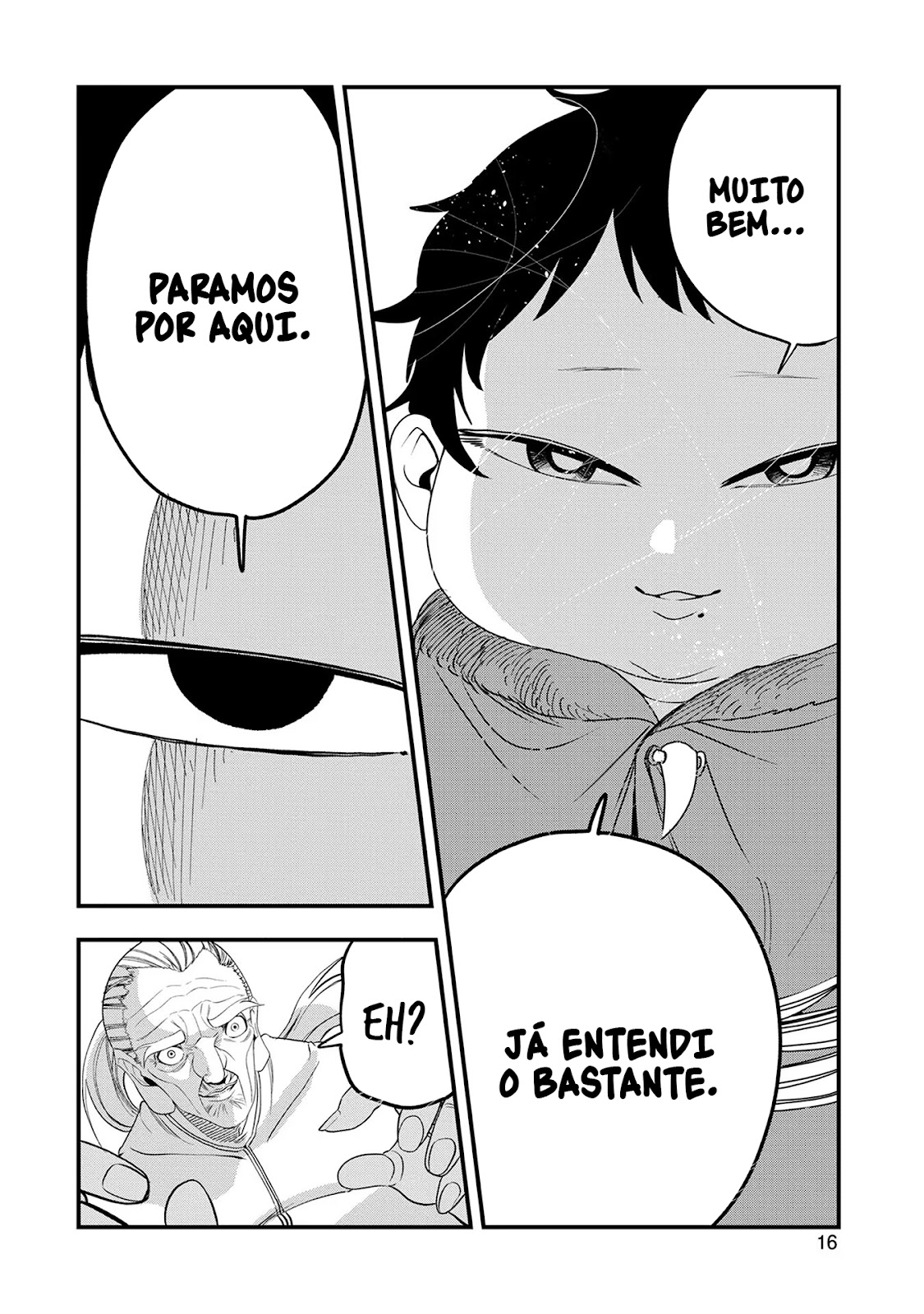 Página 18