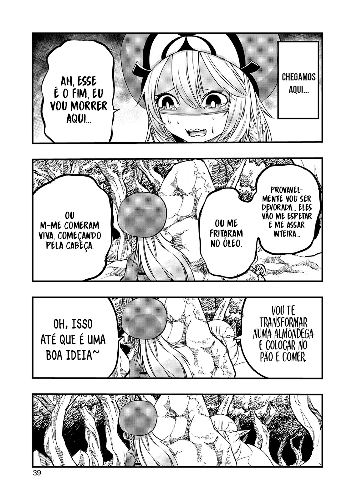 Página 6