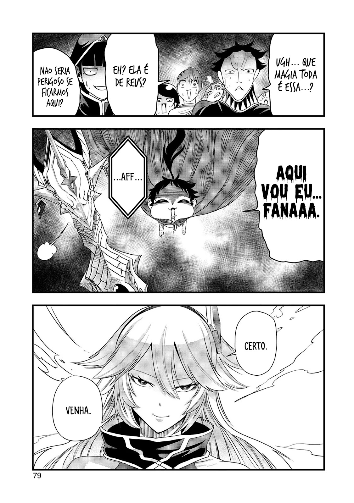 Página 14