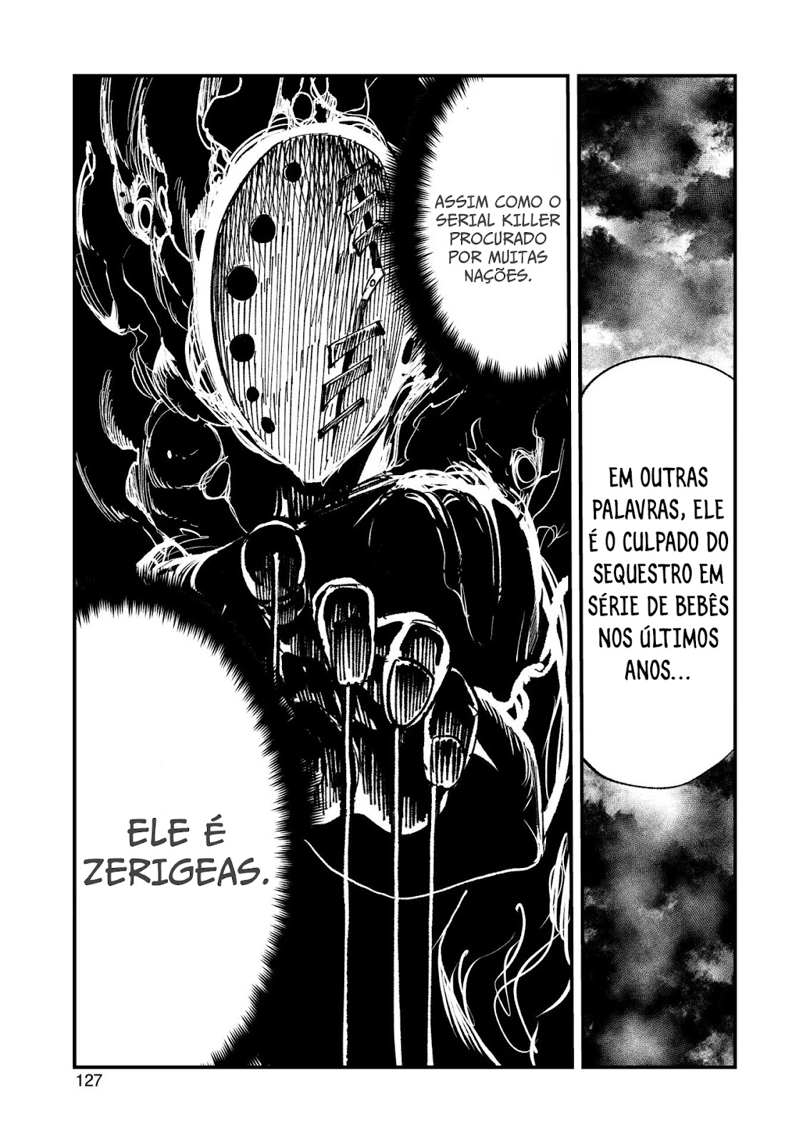 Página 30