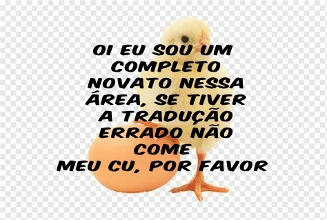 Página 37