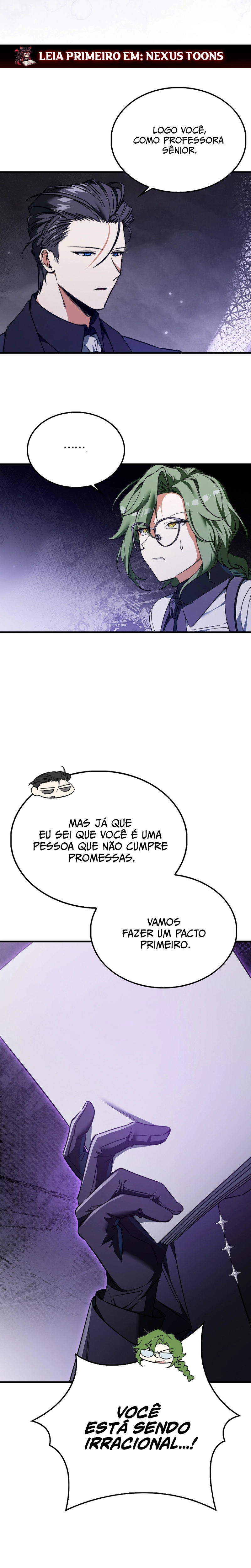Página 12