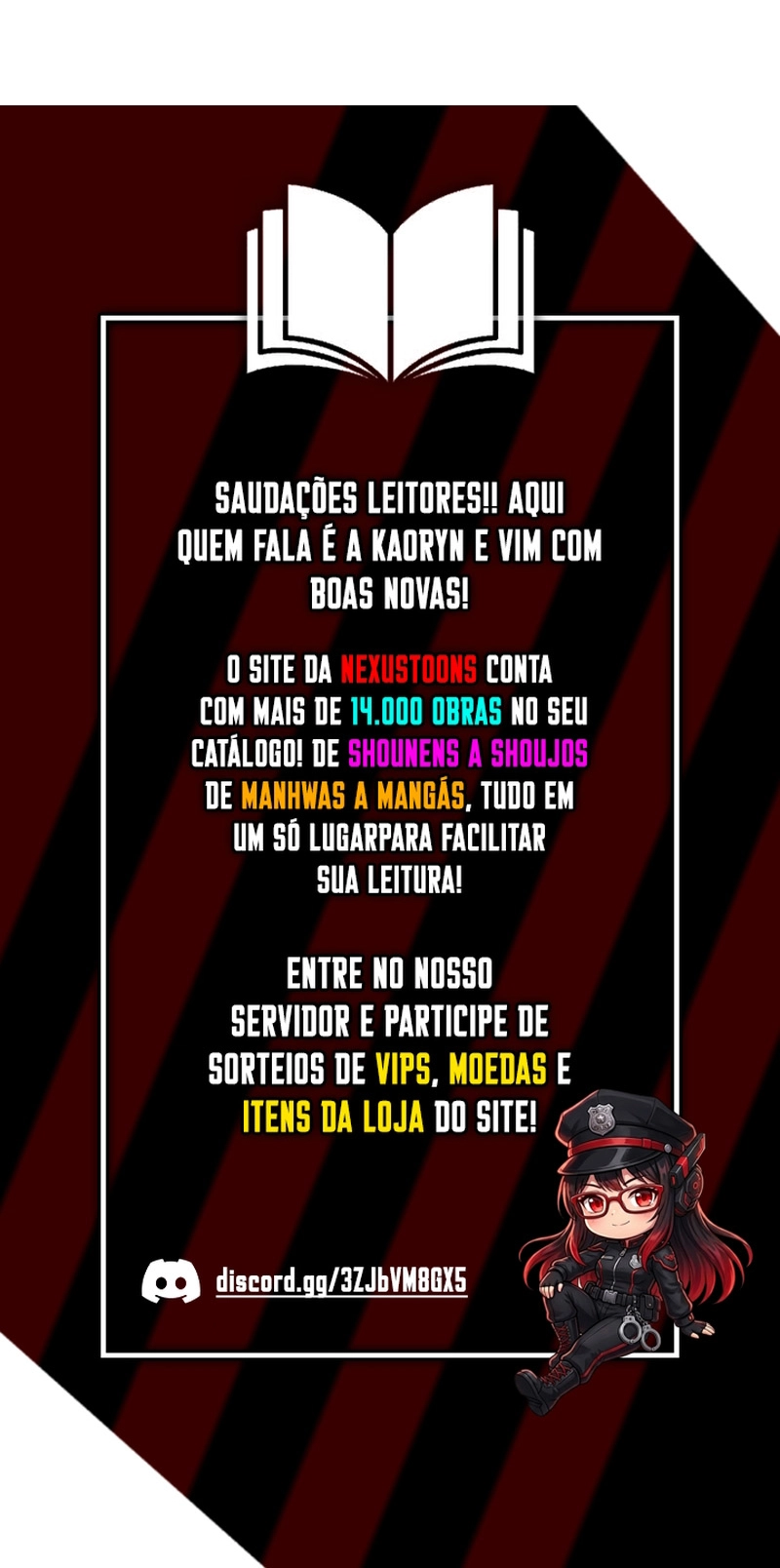 Página 29