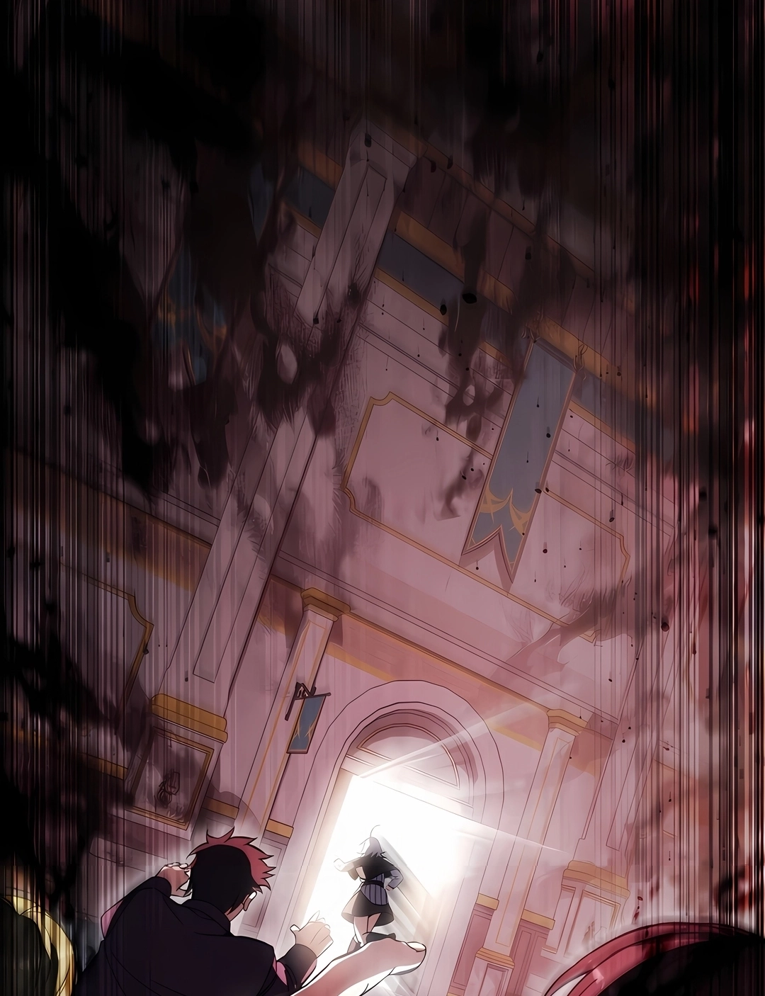 Página 104
