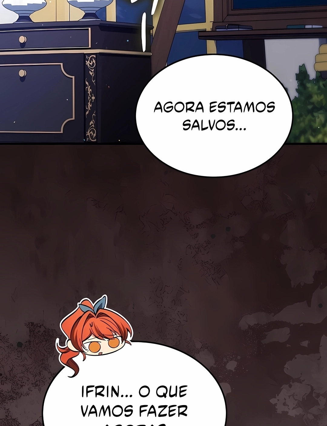 Página 108