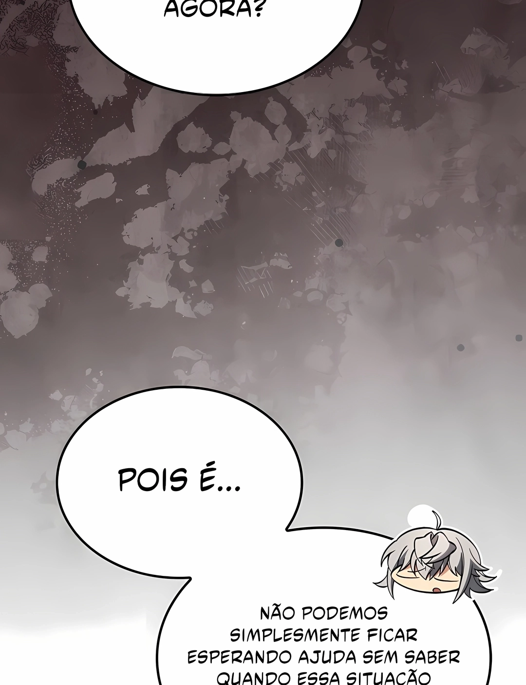Página 109