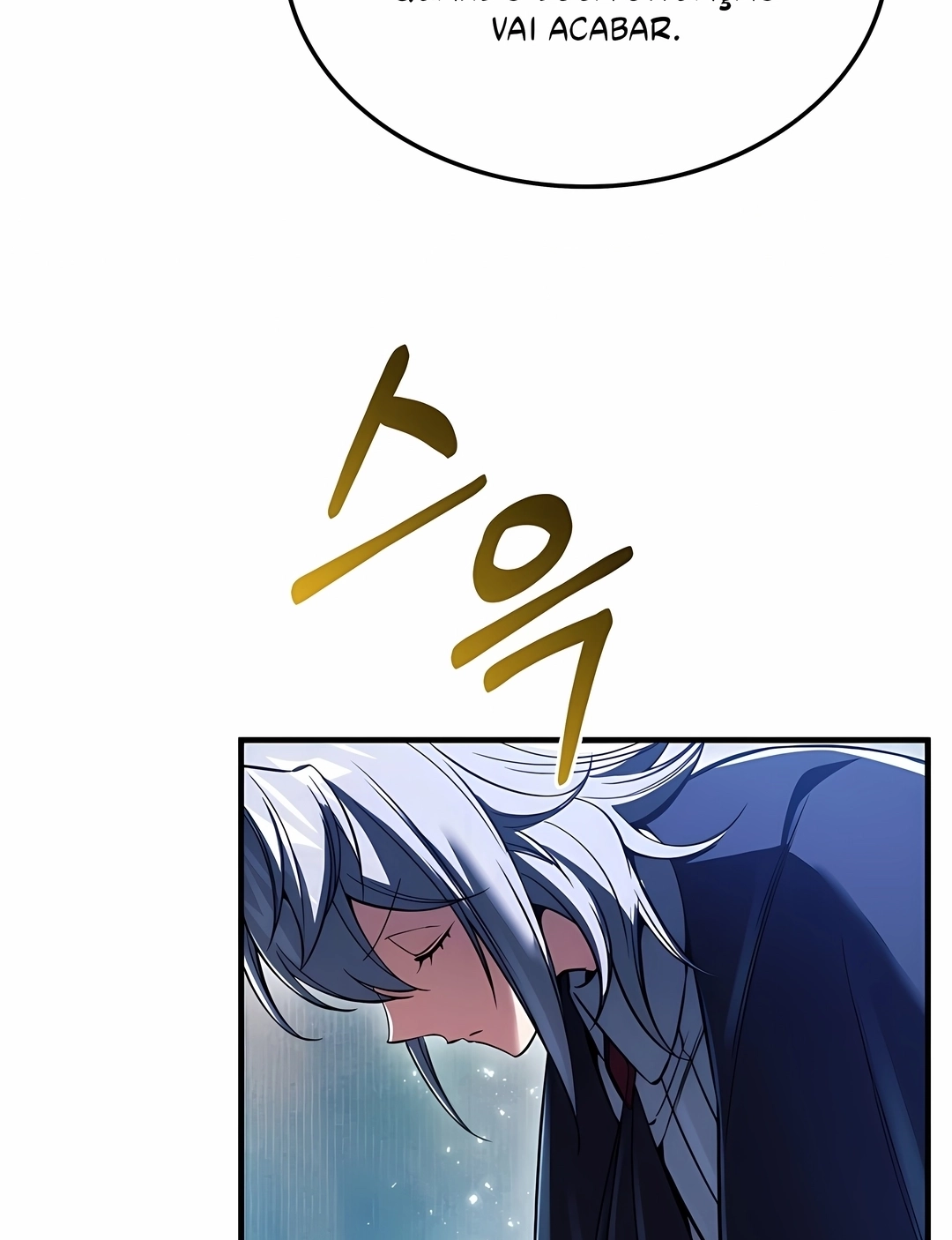 Página 110