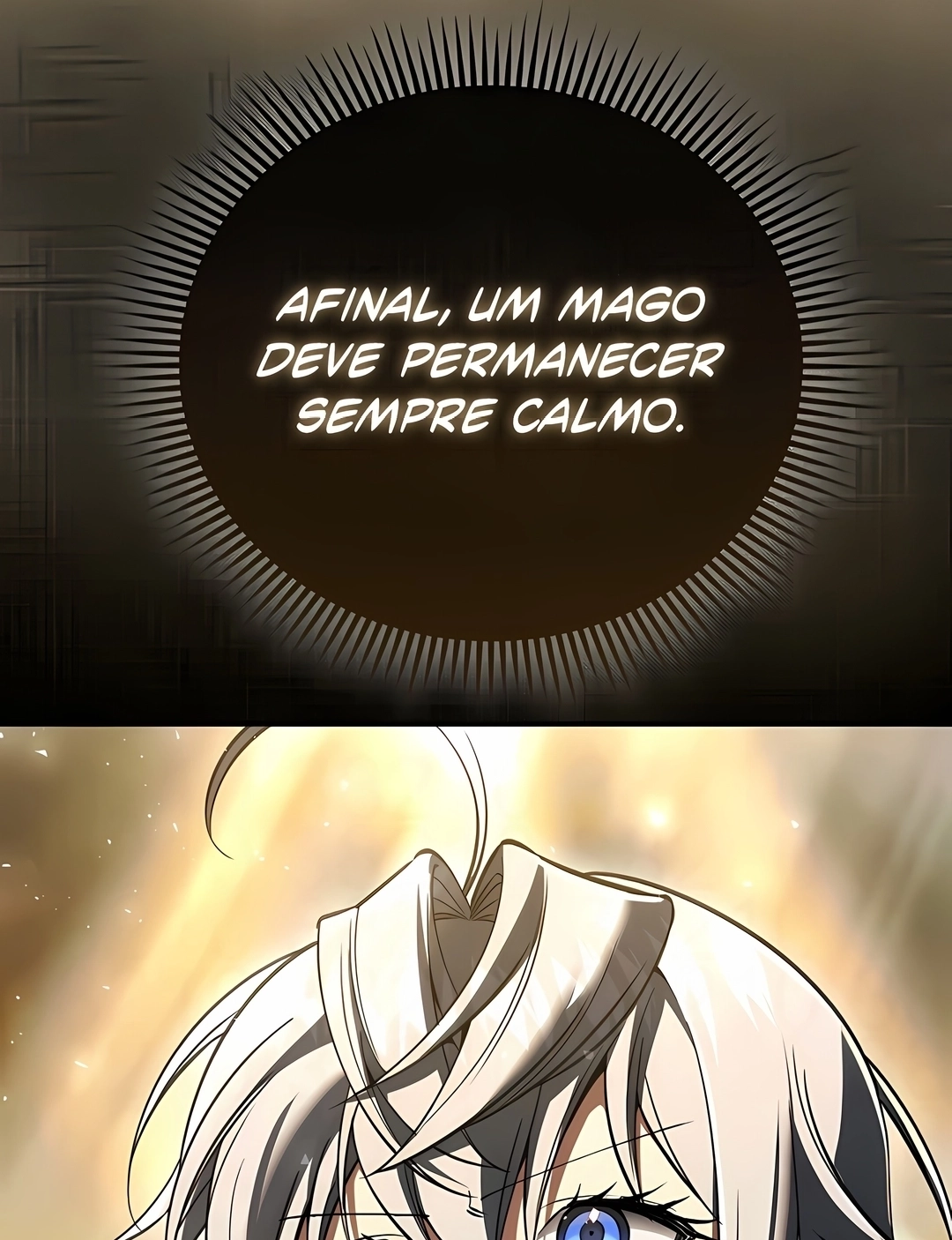 Página 112