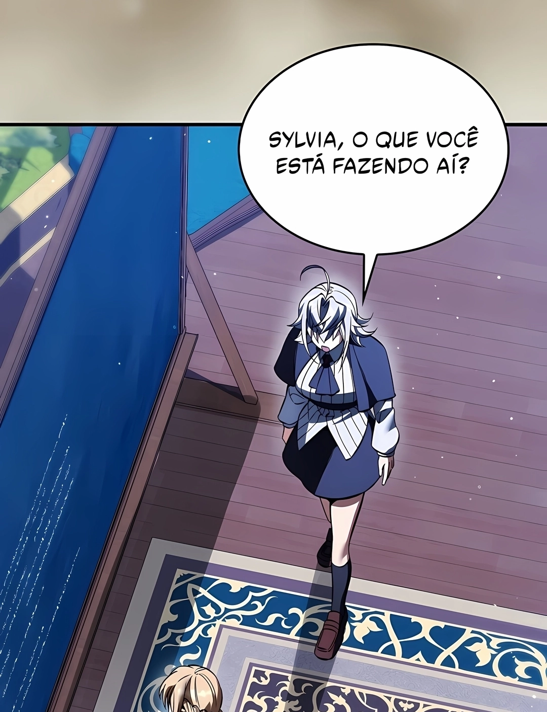 Página 114