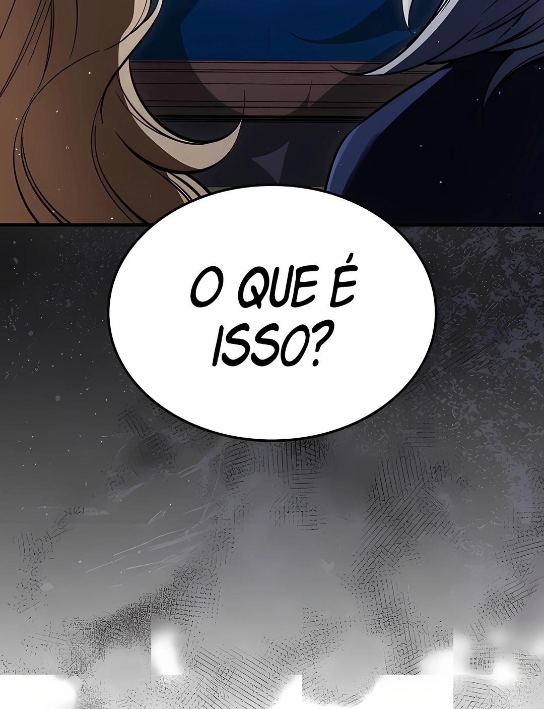 Página 118
