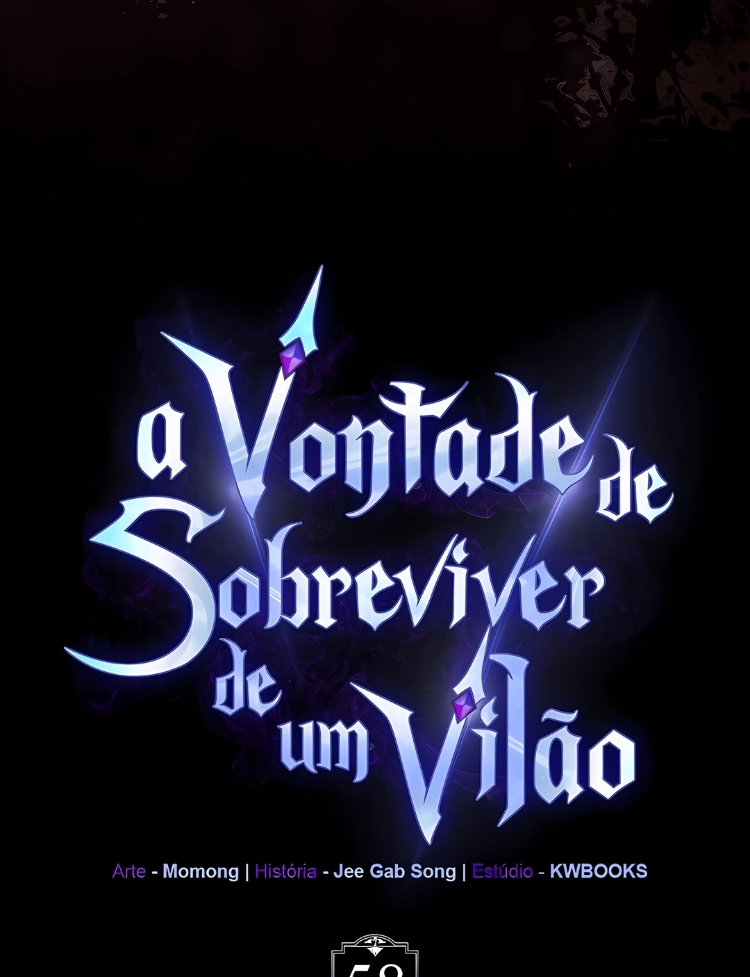 Página 30