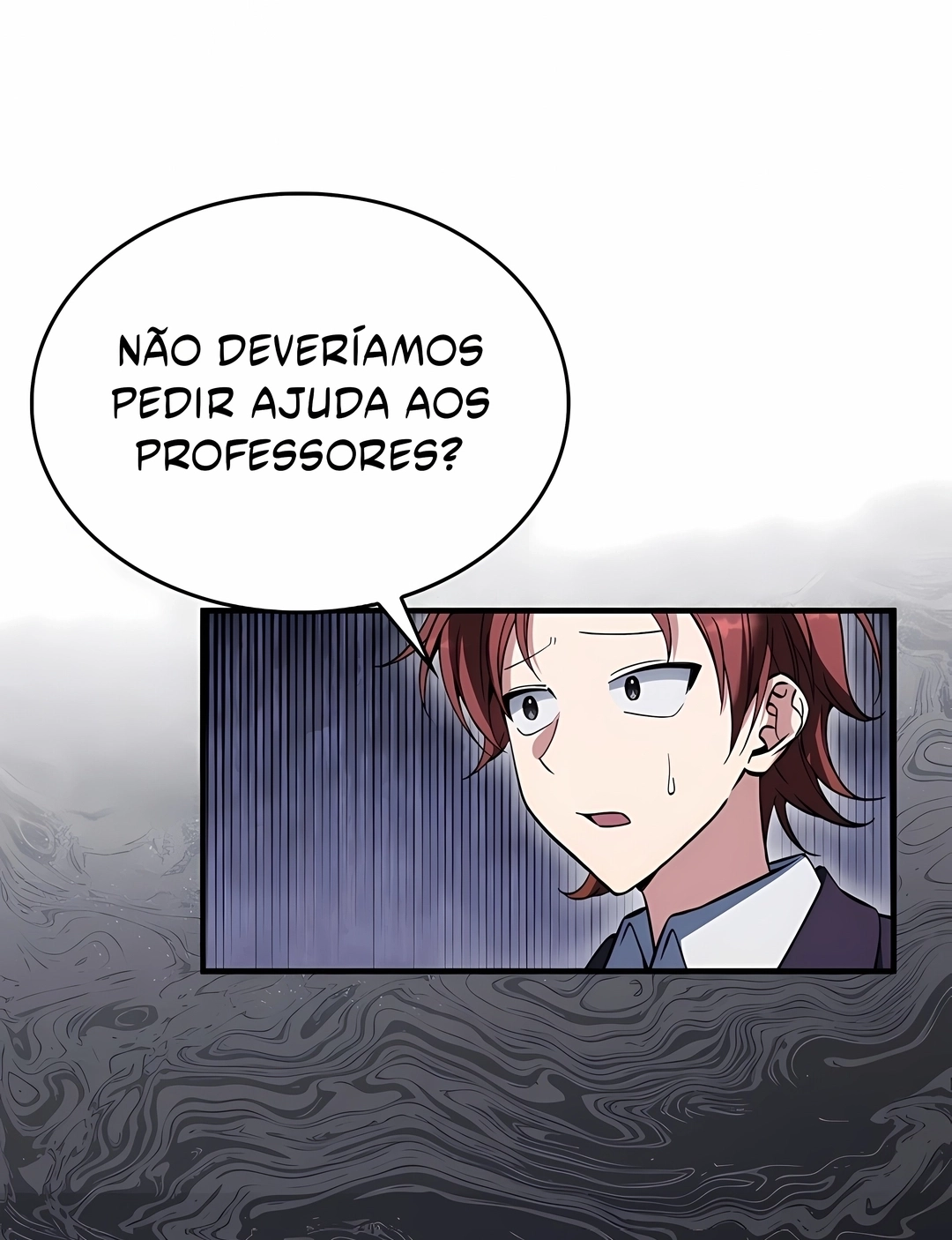 Página 42