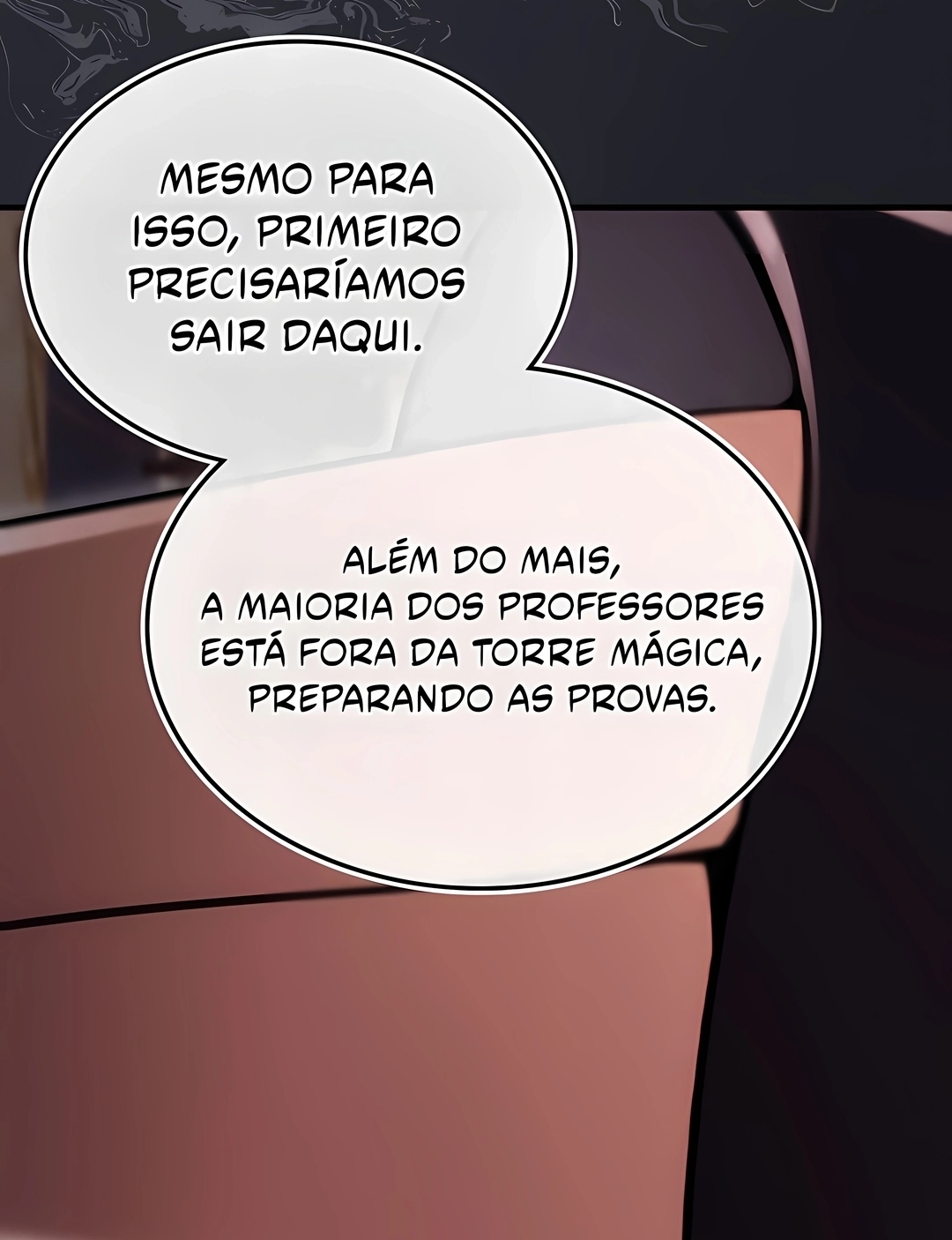 Página 43