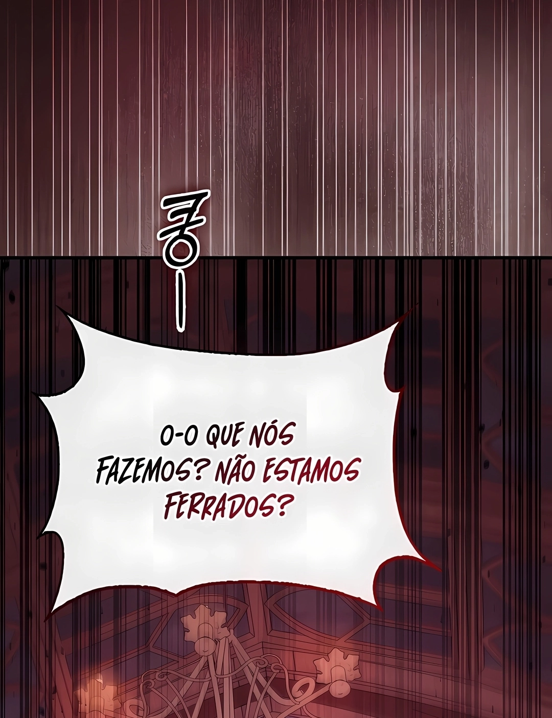 Página 50