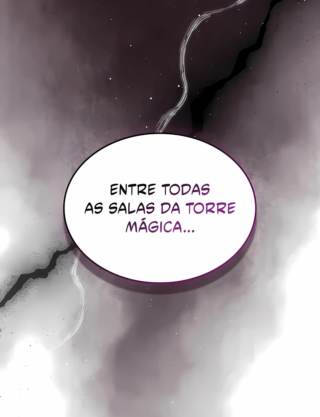 Página 53