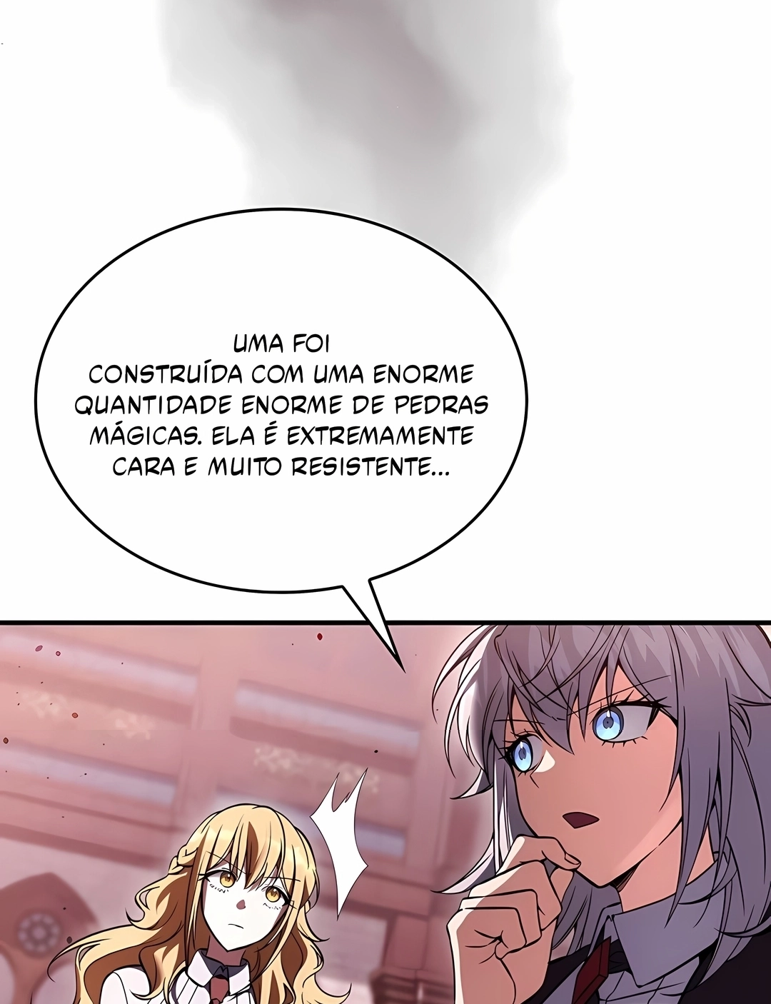 Página 54