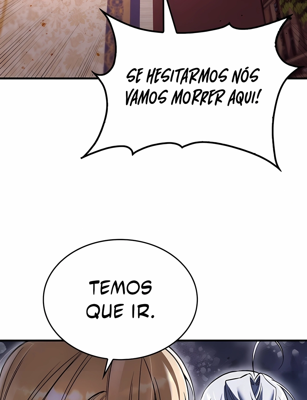 Página 57