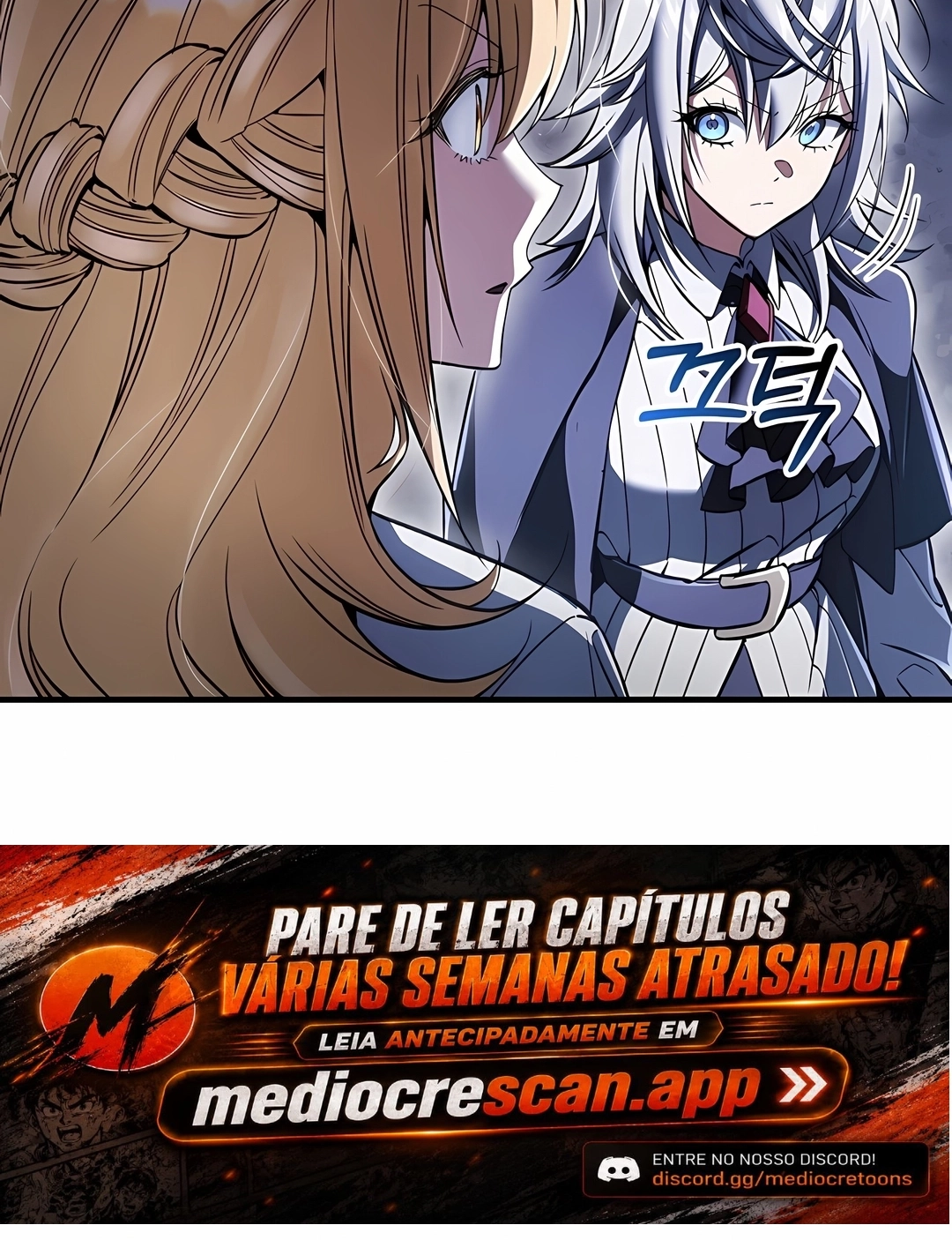 Página 58