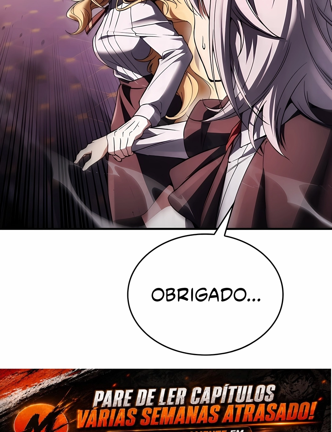 Página 76