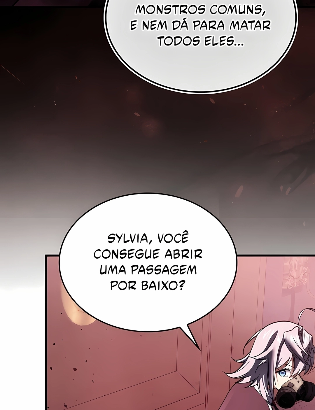 Página 83
