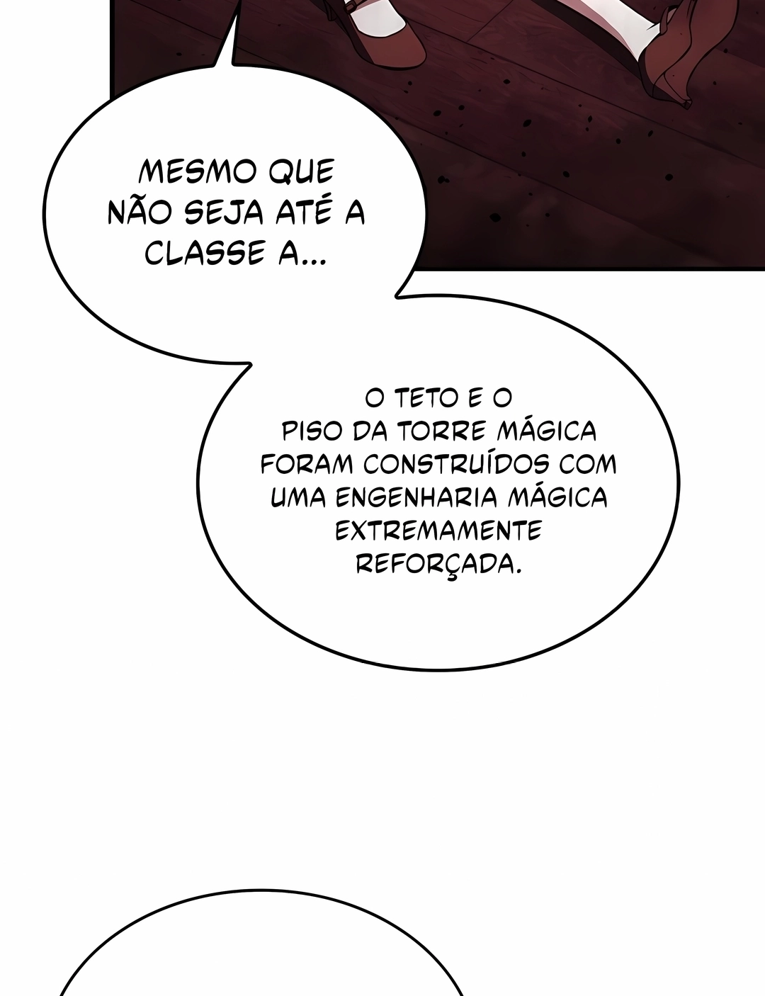 Página 85
