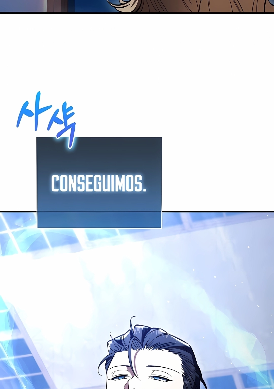 Página 107