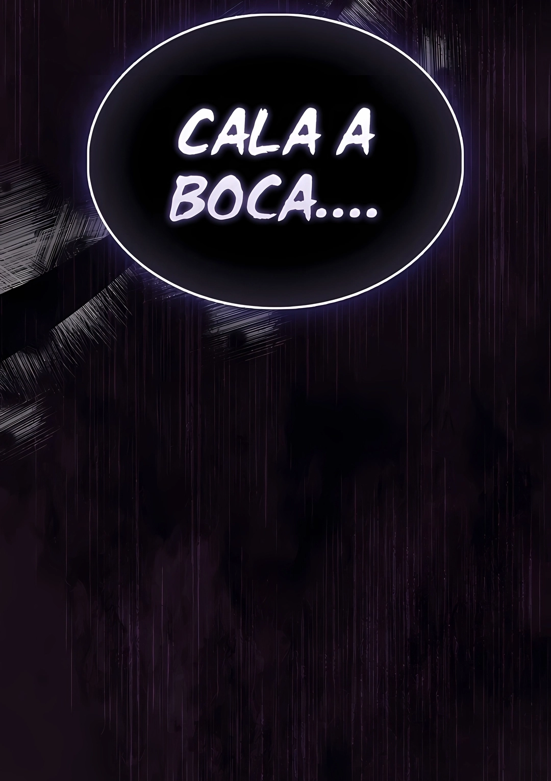 Página 118