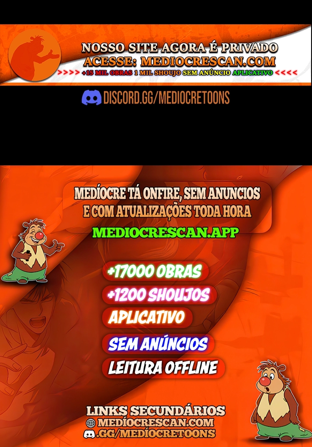 Página 120